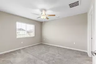 2990 Bowery Ln, Lincoln, CA 95648 - Photo 14