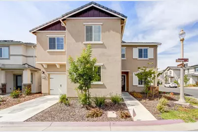 2990 Bowery Lane, Lincoln, CA 95648 - Photo 2