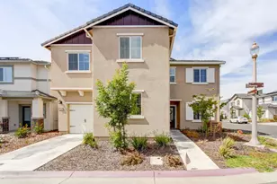 2990 Bowery Ln, Lincoln, CA 95648 - Photo 2