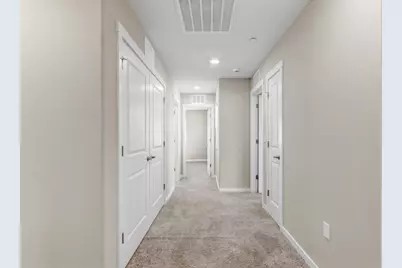 2990 Bowery Lane, Lincoln, CA 95648 - Photo 18