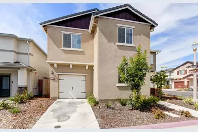 2990 Bowery Lane, Lincoln, CA 95648 - Photo 4