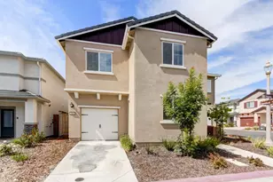 2990 Bowery Ln, Lincoln, CA 95648 - Photo 4