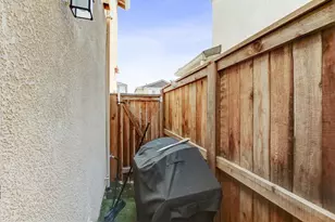 2990 Bowery Ln, Lincoln, CA 95648 - Photo 26