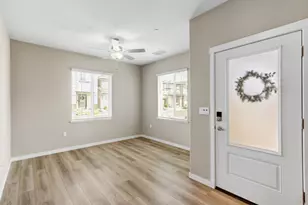 2990 Bowery Ln, Lincoln, CA 95648 - Photo 6