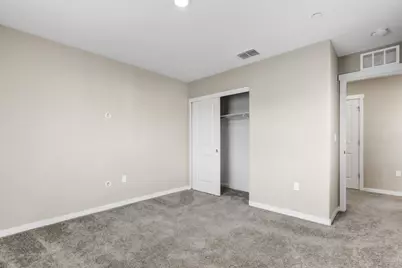 2990 Bowery Lane, Lincoln, CA 95648 - Photo 20