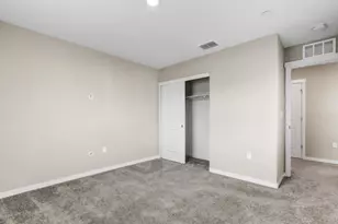 2990 Bowery Ln, Lincoln, CA 95648 - Photo 20