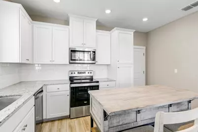 2990 Bowery Lane, Lincoln, CA 95648 - Photo 12