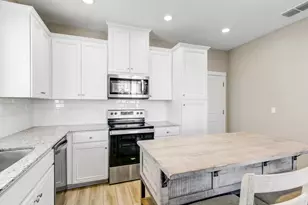 2990 Bowery Ln, Lincoln, CA 95648 - Photo 12