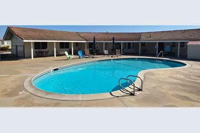Pringle Avenue #99, Galt, CA 95632 - Photo 20