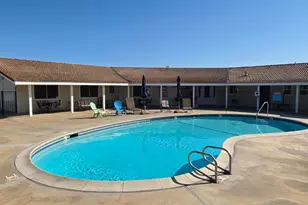 Pringle Ave, Galt, CA 95632 - Photo 20