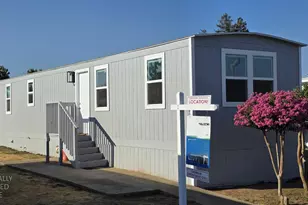 Pringle Ave, Galt, CA 95632 - Photo 2