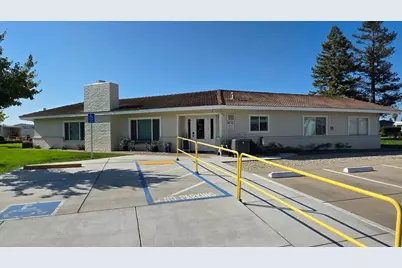 Pringle Avenue #99, Galt, CA 95632 - Photo 18