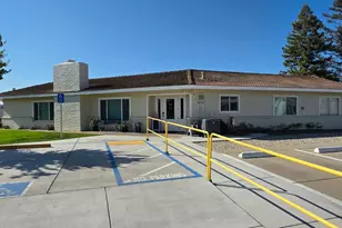 Pringle Ave, Galt, CA 95632 - Photo 18