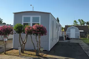 Pringle Ave, Galt, CA 95632 - Photo 4