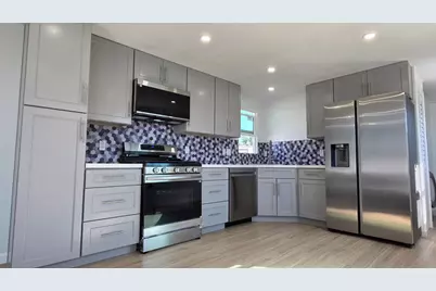 Pringle Avenue #99, Galt, CA 95632 - Photo 8