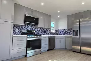 Pringle Ave, Galt, CA 95632 - Photo 8