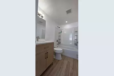 Pringle Avenue #99, Galt, CA 95632 - Photo 22