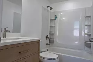 Pringle Ave, Galt, CA 95632 - Photo 22