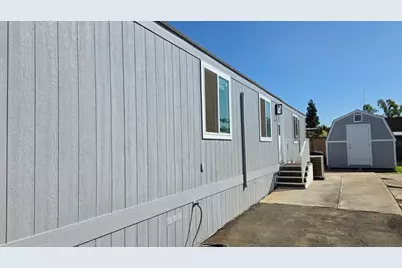Pringle Avenue #99, Galt, CA 95632 - Photo 6