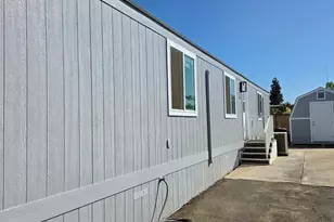 Pringle Ave, Galt, CA 95632 - Photo 6