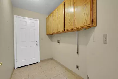 546 Scirocco Drive, Yuba City, CA 95991 - Photo 44