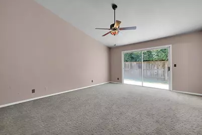 546 Scirocco Drive, Yuba City, CA 95991 - Photo 36