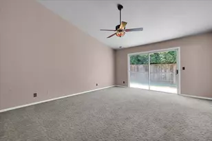 546 Scirocco Dr, Yuba City, CA 95991 - Photo 36
