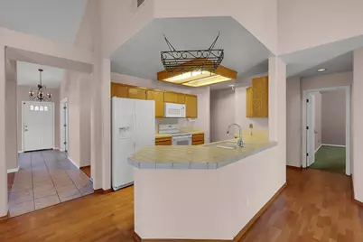 546 Scirocco Drive, Yuba City, CA 95991 - Photo 24
