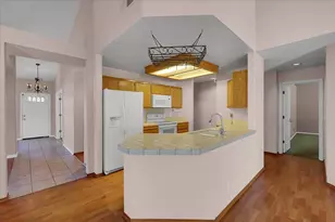 546 Scirocco Dr, Yuba City, CA 95991 - Photo 24