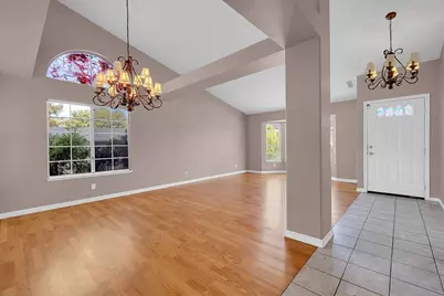546 Scirocco Drive, Yuba City, CA 95991 - Photo 8