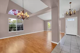 546 Scirocco Dr, Yuba City, CA 95991 - Photo 8