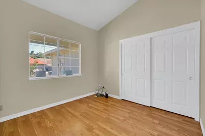 546 Scirocco Drive, Yuba City, CA 95991 - Photo 16