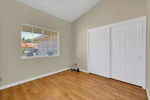 546 Scirocco Dr, Yuba City, CA 95991 - Photo 16
