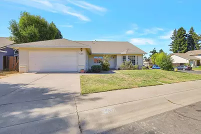 546 Scirocco Drive, Yuba City, CA 95991 - Photo 2