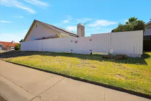 546 Scirocco Dr, Yuba City, CA 95991 - Photo 6