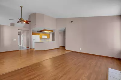 546 Scirocco Drive, Yuba City, CA 95991 - Photo 32