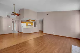 546 Scirocco Dr, Yuba City, CA 95991 - Photo 32