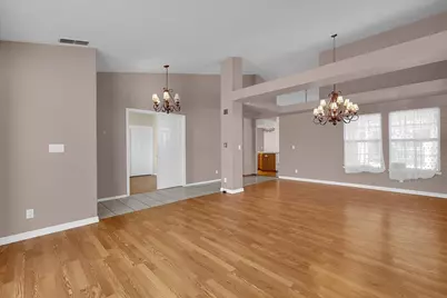 546 Scirocco Drive, Yuba City, CA 95991 - Photo 12