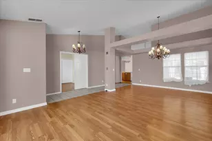 546 Scirocco Dr, Yuba City, CA 95991 - Photo 12