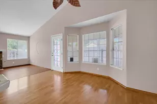 546 Scirocco Dr, Yuba City, CA 95991 - Photo 34