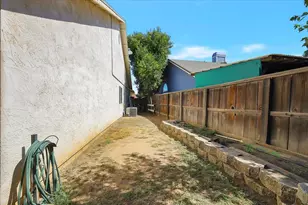 546 Scirocco Dr, Yuba City, CA 95991 - Photo 52