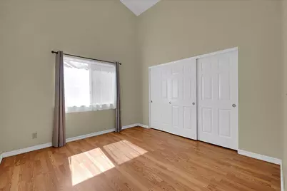 546 Scirocco Drive, Yuba City, CA 95991 - Photo 20