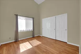 546 Scirocco Dr, Yuba City, CA 95991 - Photo 20