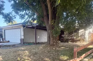 170 Yosemite Dr, Tracy, CA 95376 - Photo 1