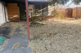 170 Yosemite Dr, Tracy, CA 95376 - Photo 2