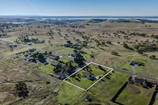 1541 Goose Creek Rd, Ione, CA 95640 - Photo 6