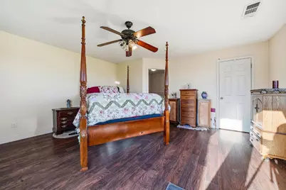 1541 Goose Creek Road, Ione, CA 95640 - Photo 18