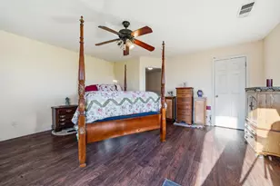 1541 Goose Creek Rd, Ione, CA 95640 - Photo 18
