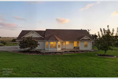 1541 Goose Creek Road, Ione, CA 95640 - Photo 1
