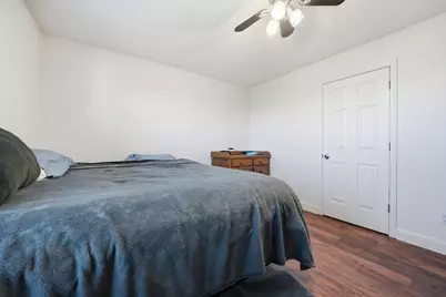 1541 Goose Creek Road, Ione, CA 95640 - Photo 24